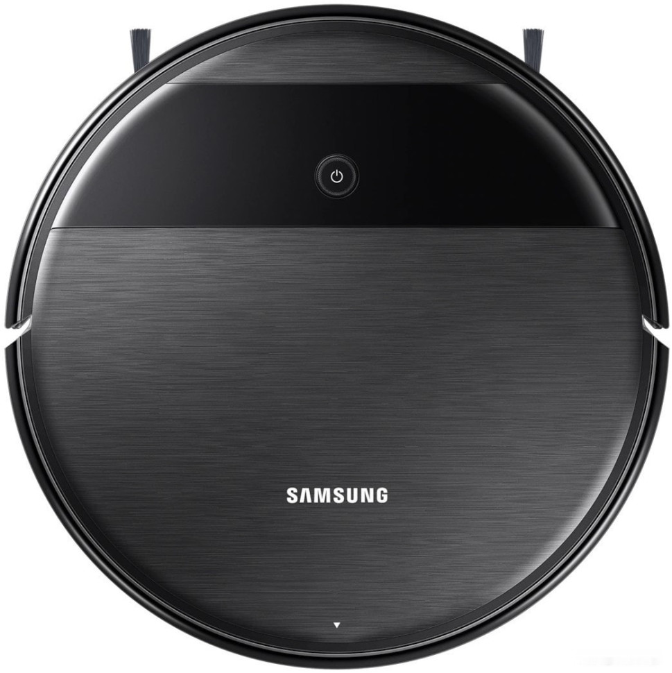 Робот-пылесос Samsung VR05R5050WK/EV Робот-пылесос Samsung VR05R5050WK/EV