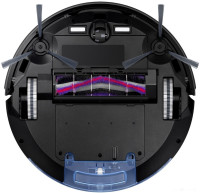 Робот-пылесос Samsung VR05R5050WK/EV