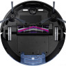Робот-пылесос Samsung VR05R5050WK/EV Робот-пылесос Samsung VR05R5050WK/EV