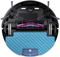 Робот-пылесос Samsung VR05R5050WK/EV