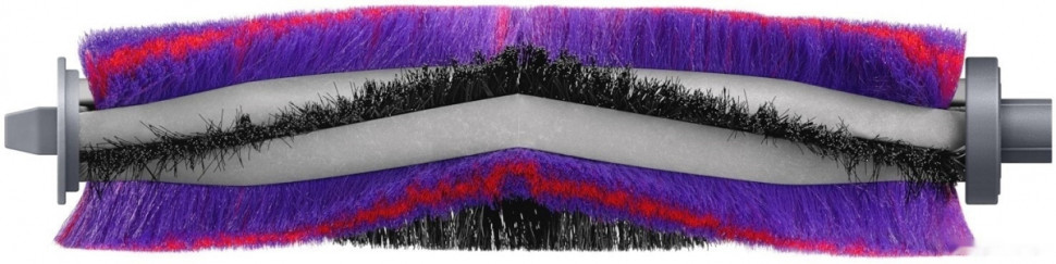 Робот-пылесос Samsung VR05R5050WK/EV Робот-пылесос Samsung VR05R5050WK/EV