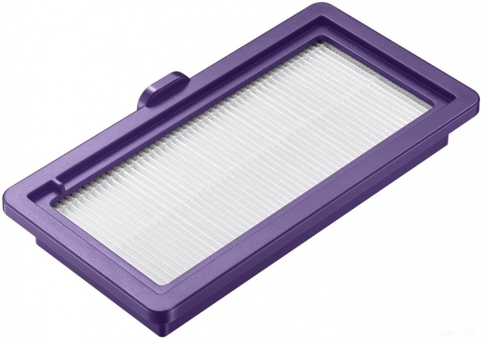 Робот-пылесос Samsung VR05R5050WK/EV Робот-пылесос Samsung VR05R5050WK/EV