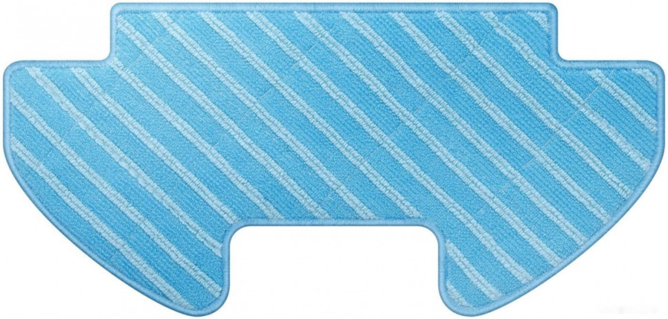 Робот-пылесос Samsung VR05R5050WK/EV Робот-пылесос Samsung VR05R5050WK/EV