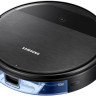 Робот-пылесос Samsung VR05R5050WK/EV Робот-пылесос Samsung VR05R5050WK/EV