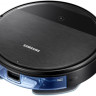 Робот-пылесос Samsung VR05R5050WK/EV Робот-пылесос Samsung VR05R5050WK/EV
