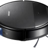 Робот-пылесос Samsung VR05R5050WK/EV Робот-пылесос Samsung VR05R5050WK/EV
