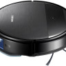 Робот-пылесос Samsung VR05R5050WK/EV Робот-пылесос Samsung VR05R5050WK/EV