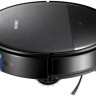 Робот-пылесос Samsung VR05R5050WK/EV Робот-пылесос Samsung VR05R5050WK/EV