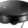 Робот-пылесос Samsung VR05R5050WK/EV Робот-пылесос Samsung VR05R5050WK/EV
