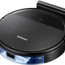 Робот-пылесос Samsung VR05R5050WK/EV Робот-пылесос Samsung VR05R5050WK/EV