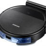 Робот-пылесос Samsung VR05R5050WK/EV Робот-пылесос Samsung VR05R5050WK/EV