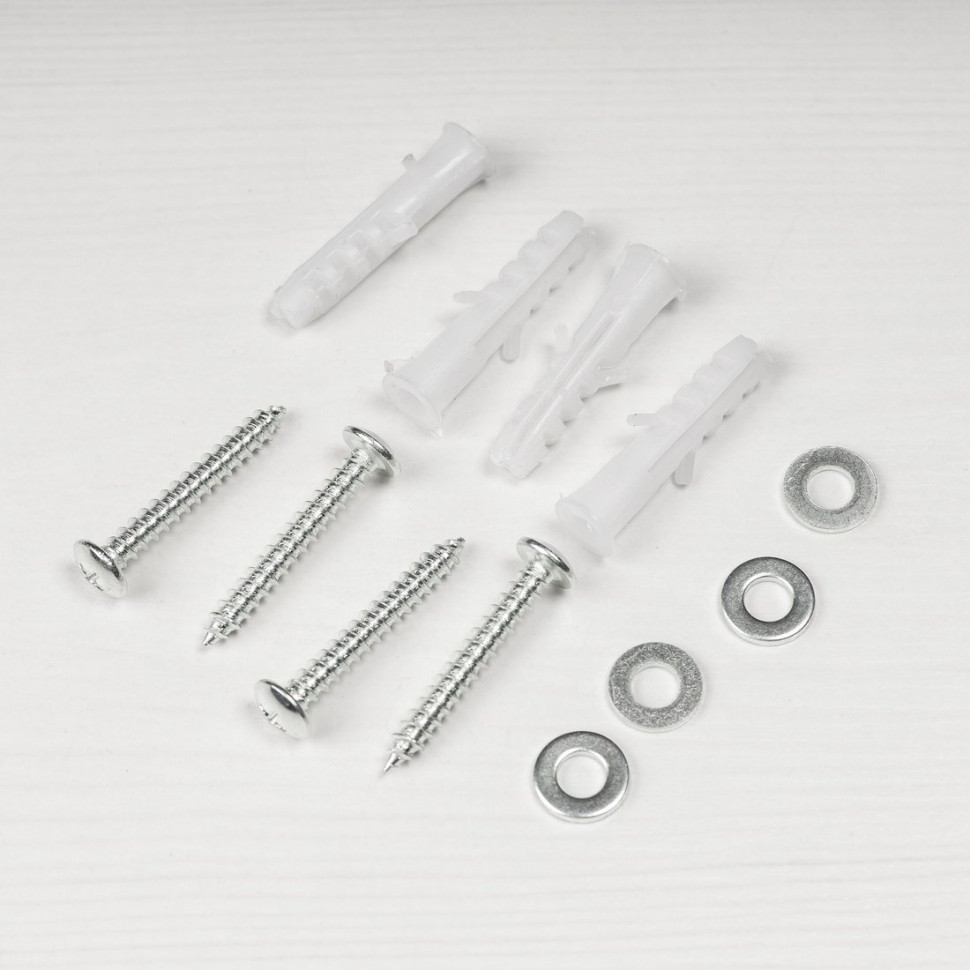 Сушилка для рук Saniteco M-798ABS-W (2300W, белый) Сушилка для рук Saniteco M-798ABS-W (2300W, белый)