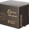 Сушилка для рук Saniteco M-798ABS-W (2300W, белый) Сушилка для рук Saniteco M-798ABS-W (2300W, белый)