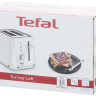 Тостер Tefal TT761138