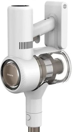 Пылесос Dreame V10 Pro