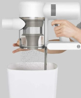 Пылесос Dreame V10 Pro