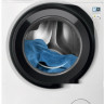 Стиральная машина Electrolux SteamCare 700 EW7F4692EQ Стиральная машина Electrolux SteamCare 700 EW7F4692EQ