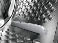 Стиральная машина Electrolux SteamCare 700 EW7F4692EQ