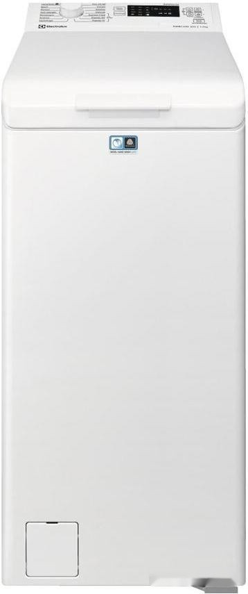 Стиральная машина Electrolux EW2T705W