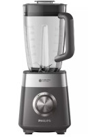 Блендер Philips HR3020/20