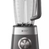 Блендер Philips HR3020/20