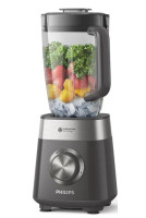 Блендер Philips HR3020/20