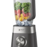 Блендер Philips HR3020/20