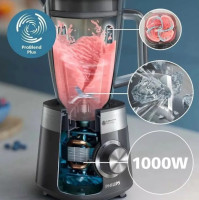 Блендер Philips HR3020/20