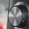 Блендер Philips HR3020/20