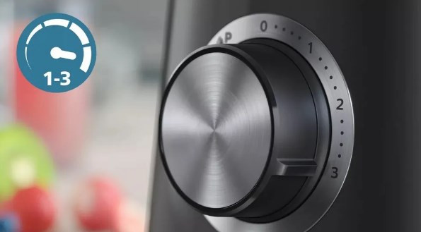 Блендер Philips HR3020/20