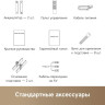 Телевизор Dreame 100Q100