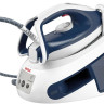 Утюг Tefal SV8001E1