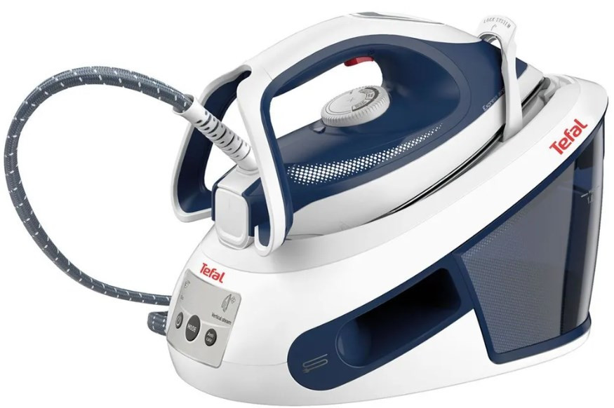 Утюг Tefal SV8001E1