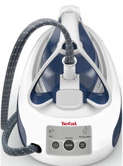 Утюг Tefal SV8001E1