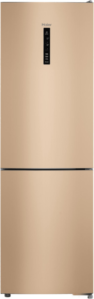 Холодильник HAIER CEF535AGG