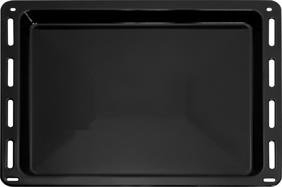 Духовой шкаф Zorg MUN616 WH Духовой шкаф Zorg MUN616 WH