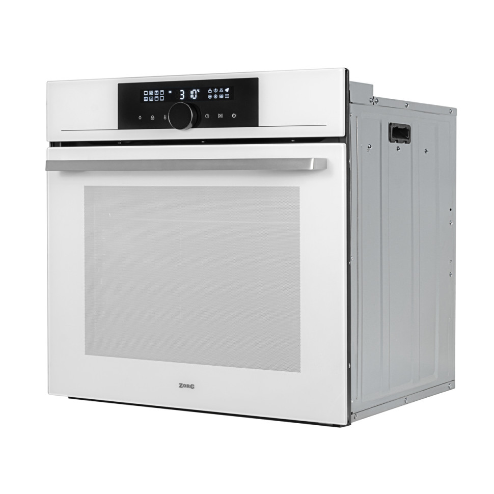 Духовой шкаф Zorg MUN616 WH Духовой шкаф Zorg MUN616 WH