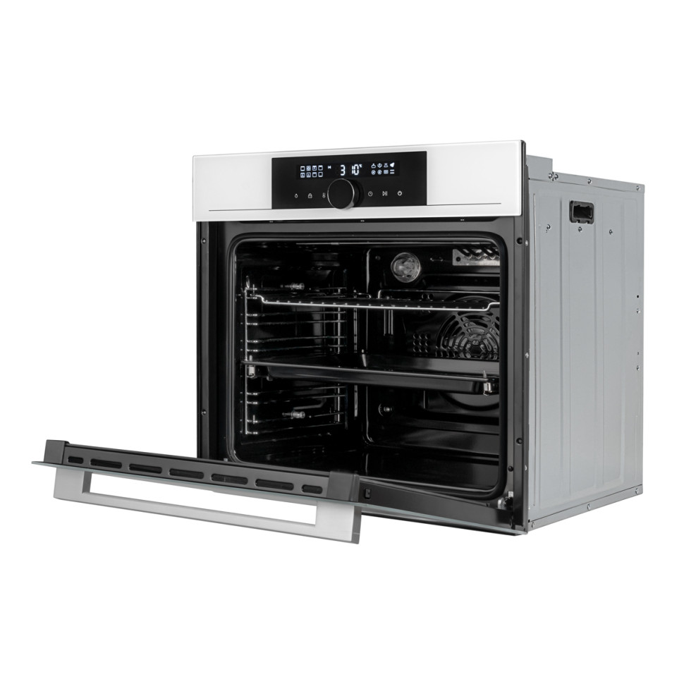 Духовой шкаф Zorg MUN616 WH Духовой шкаф Zorg MUN616 WH