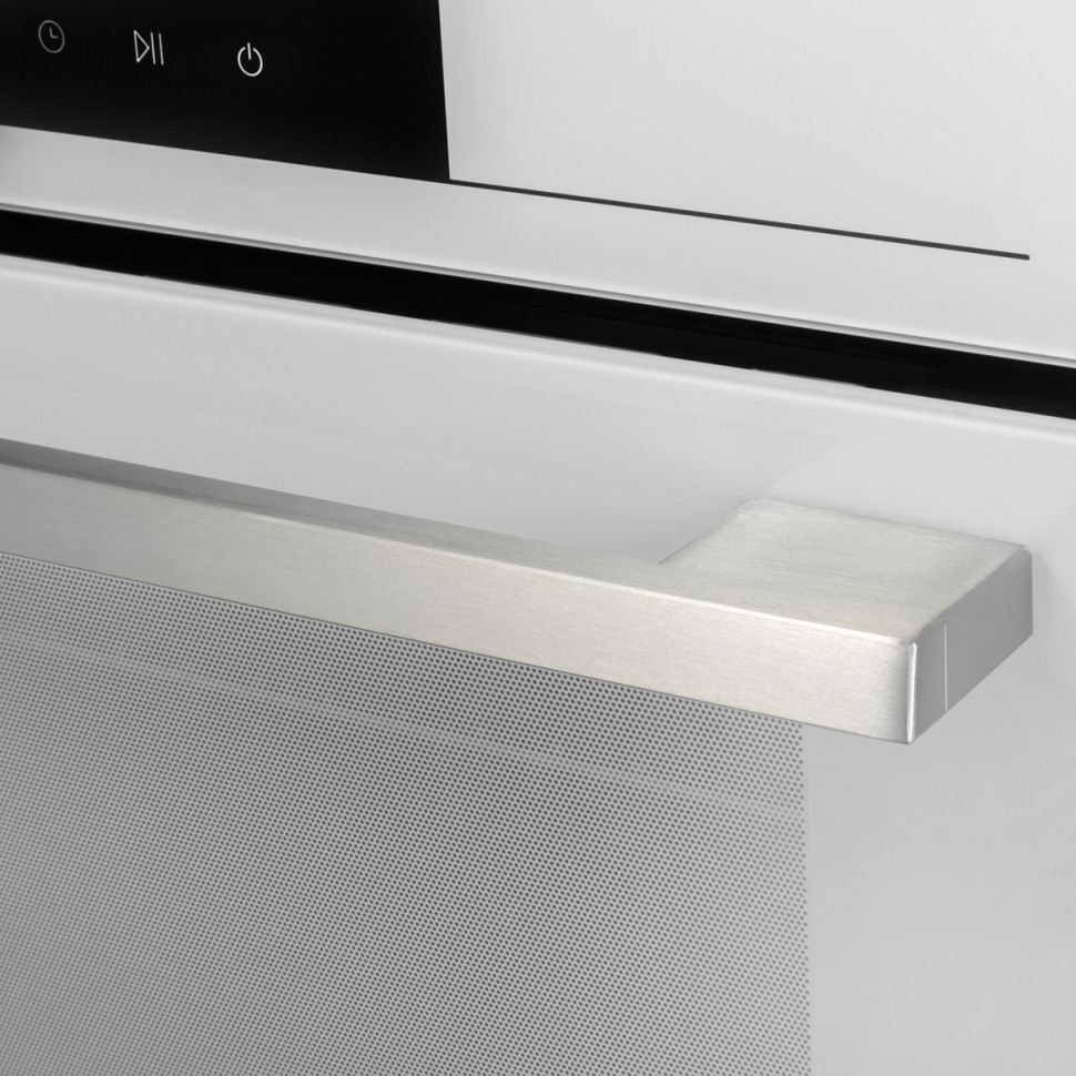 Духовой шкаф Zorg MUN616 WH Духовой шкаф Zorg MUN616 WH