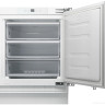 Морозильник Kuppersberg FBU 816 Морозильник Kuppersberg FBU 816
