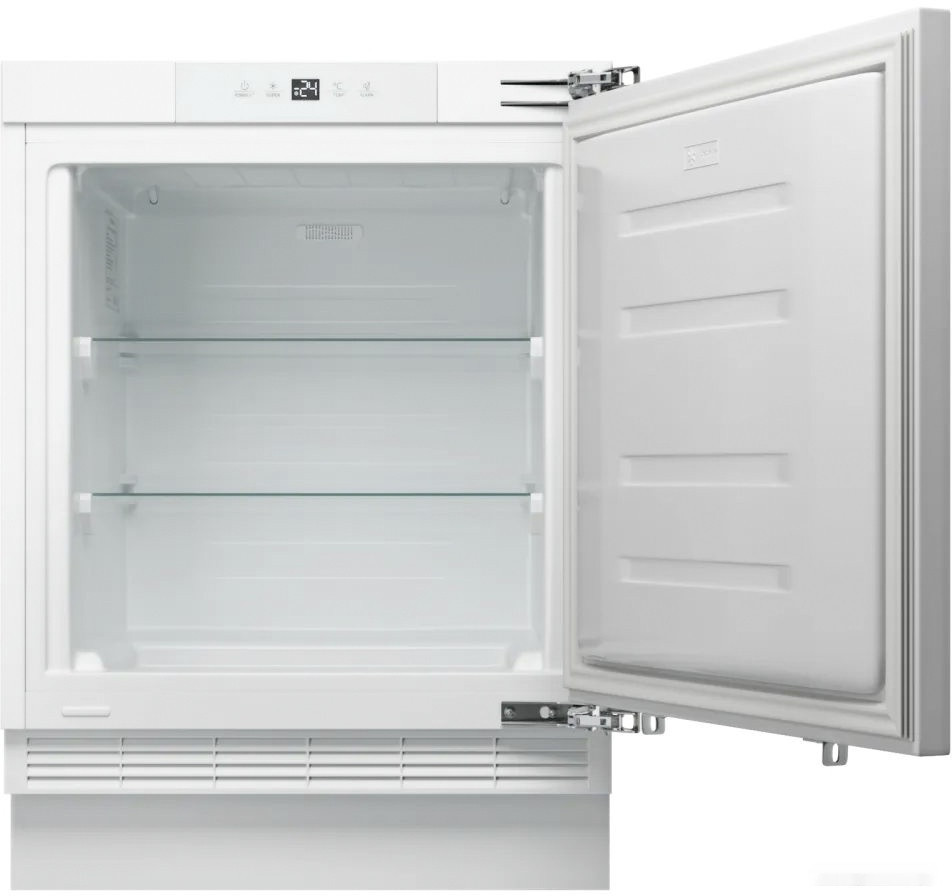 Морозильник Kuppersberg FBU 816 Морозильник Kuppersberg FBU 816