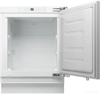 Морозильник Kuppersberg FBU 816