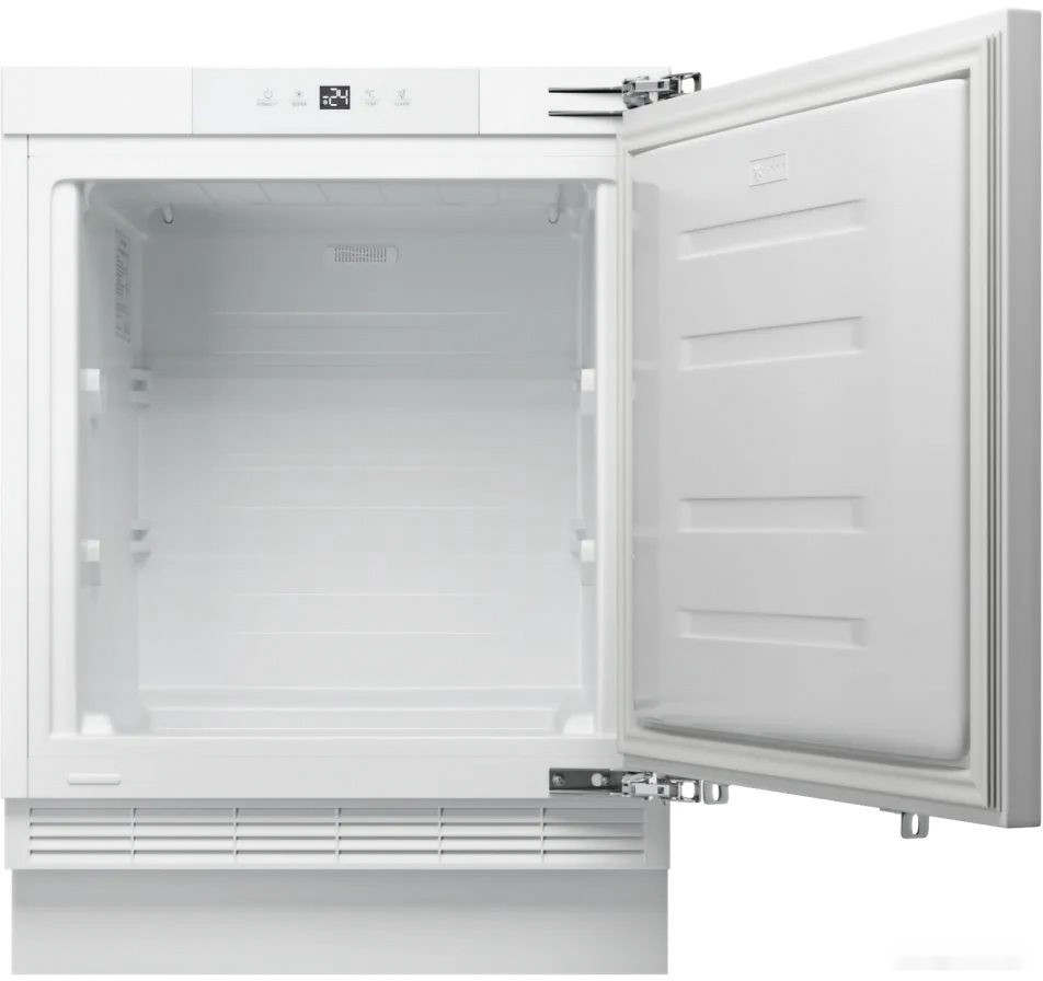 Морозильник Kuppersberg FBU 816 Морозильник Kuppersberg FBU 816