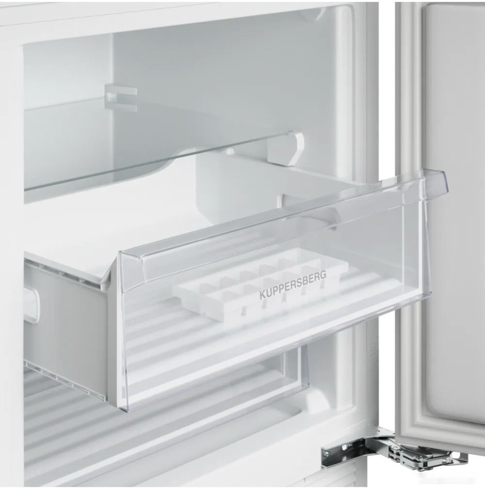 Морозильник Kuppersberg FBU 816 Морозильник Kuppersberg FBU 816