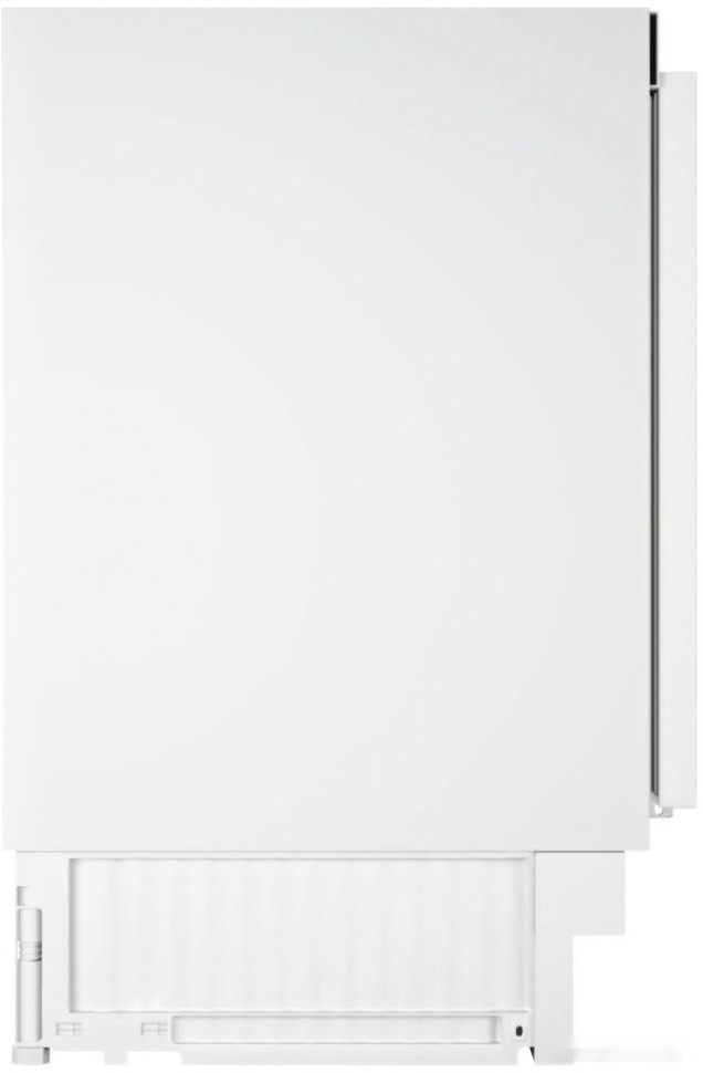 Морозильник Kuppersberg FBU 816 Морозильник Kuppersberg FBU 816