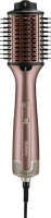 Фен BaByliss AS95E