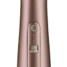Фен BaByliss AS95E Фен BaByliss AS95E