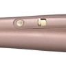 Фен BaByliss AS95E Фен BaByliss AS95E