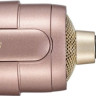 Фен BaByliss AS95E Фен BaByliss AS95E