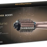 Фен BaByliss AS95E Фен BaByliss AS95E